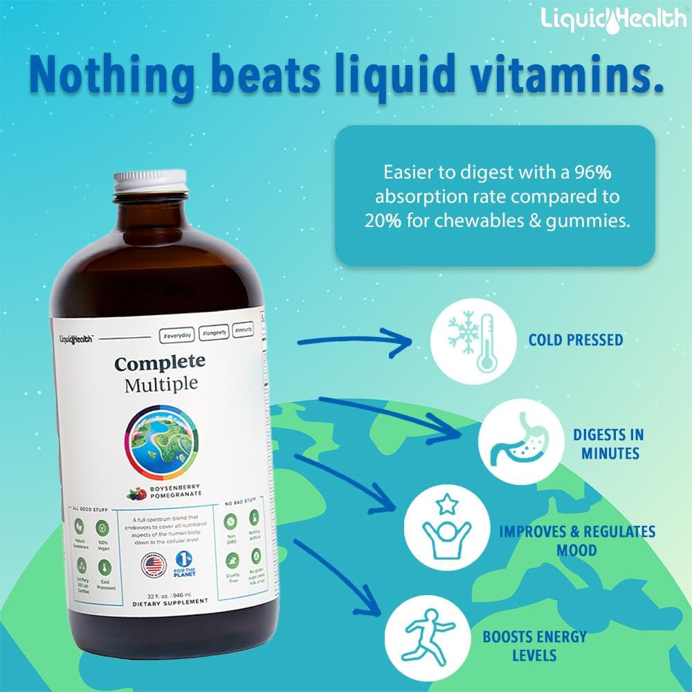 liquidhealth-liquid-multivitamin-natural-immune-support-supplement-for-adult-men-women-32-fl-oz-02-a4737383fc46da44670cb6fc19918de8.jpg