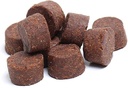 healthy-breeds-american-eskimo-dog-omega-hp-fatty-acid-skin-and-coat-support-soft-chews-04-7acee4141af04d181b84211f1278bedd.jpg