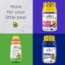 zarbees-kid-s-immune-support-gummies-elderberry-vitamins-zinc-42ct-08-be0a9b1d0b95f1bafd0099988c362f9d.jpg