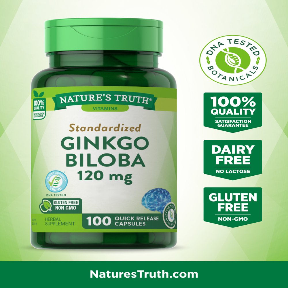 ginkgo-biloba-120mg-100-capsules-plus-bacopa-monnieri-standardized-extract-non-gmo-gluten-free-by-natures-truth-04-845fac022c61a1ad0db337826386c696.jpg