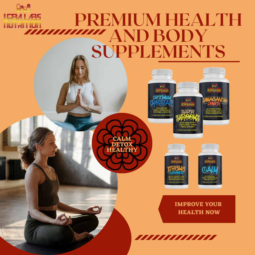 urbalabs-2-pack-magic-mushroom-supplement-10x-turkey-tail-reishi-shiitake-lions-mane-mushroom-complex-nootropic-brain-supplement-natural-energy-memory-liver-support-immune-booster-07-b608d3bd792741010cbaab580482356a_2c37b975-b2f2-440b-bb2f-bc2b8958d856.jpg