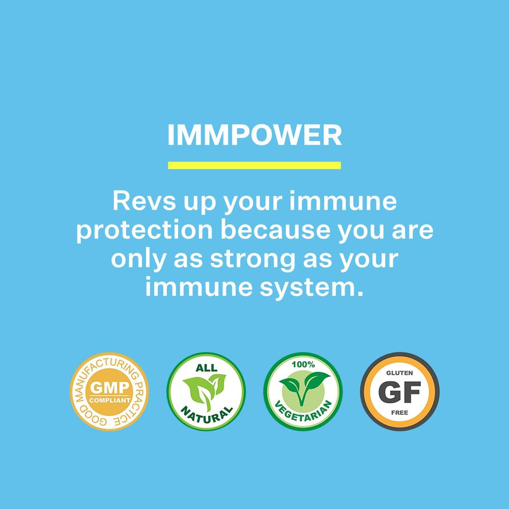 american-biosciences-immpower-ahcc-mushroom-extract-immune-system-support-immune-support-supplement-for-adults-supports-cytokine-function-30-vegetarian-capsules-500mg-capsule-2-pack-06-c1421efc5fb8ac94210086084244d993.jpg