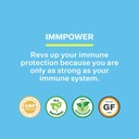 american-biosciences-immpower-ahcc-mushroom-extract-immune-system-support-immune-support-supplement-for-adults-supports-cytokine-function-30-vegetarian-capsules-500mg-capsule-2-pack-06-c1421efc5fb8ac94210086084244d993.jpg