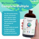 liquidhealth-liquid-multivitamin-natural-immune-support-supplement-for-adult-men-women-32-fl-oz-03-5aa3af6236c32741a5affefe41a5e7b4.jpg