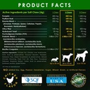 deluxe-naturals-probiotics-for-dogs-all-natural-dog-probiotic-soft-chews-with-enzymes-prebiotics-pumpkin-promotes-digestive-health-improves-allergy-immunity-90-count-pack-of-1-06-14456ac9c1800bd7e6779c082cb456c6.jpg