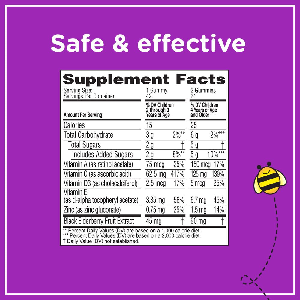 zarbees-kid-s-immune-support-gummies-elderberry-vitamins-zinc-42ct-09-16718c4d606d925c53e19e1f841d3fdd.jpg