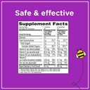 zarbees-kid-s-immune-support-gummies-elderberry-vitamins-zinc-42ct-09-16718c4d606d925c53e19e1f841d3fdd.jpg