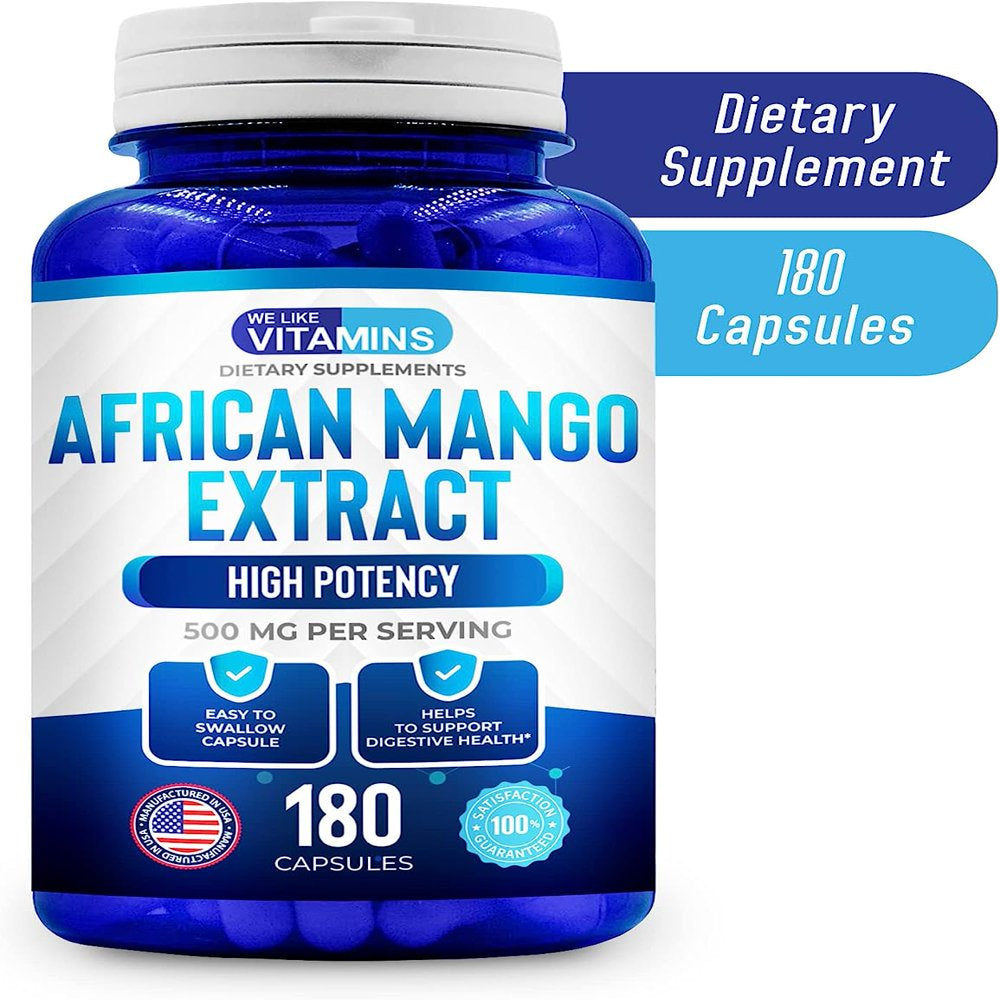 we-like-vitamins-african-mango-extract-supplement-500mg-weight-loss-pills-180-capsules-06-bb9083159205c7deaf27c035144d6209.jpg