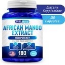 we-like-vitamins-african-mango-extract-supplement-500mg-weight-loss-pills-180-capsules-06-bb9083159205c7deaf27c035144d6209.jpg