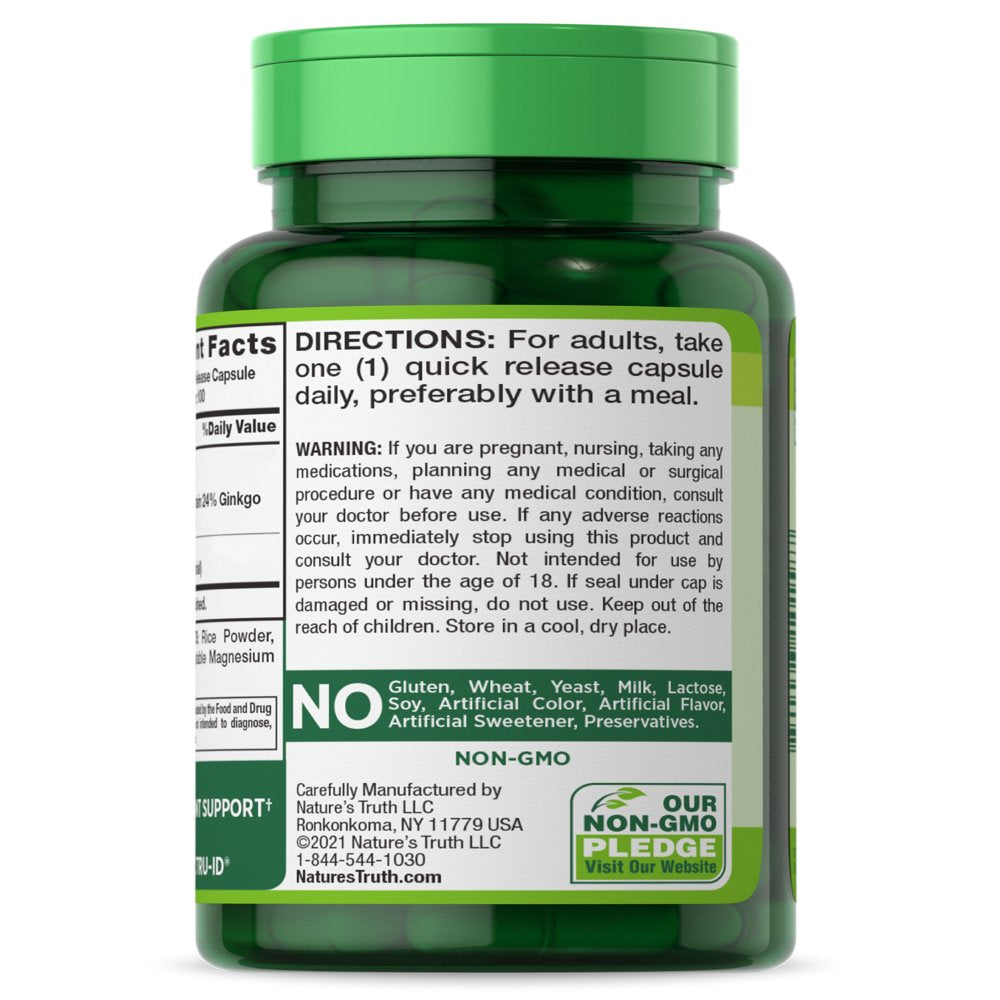 ginkgo-biloba-120mg-100-capsules-plus-bacopa-monnieri-standardized-extract-non-gmo-gluten-free-by-natures-truth-05-afc0610e7de6c92befed416c01e7ab79.jpg