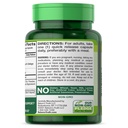 ginkgo-biloba-120mg-100-capsules-plus-bacopa-monnieri-standardized-extract-non-gmo-gluten-free-by-natures-truth-05-afc0610e7de6c92befed416c01e7ab79.jpg
