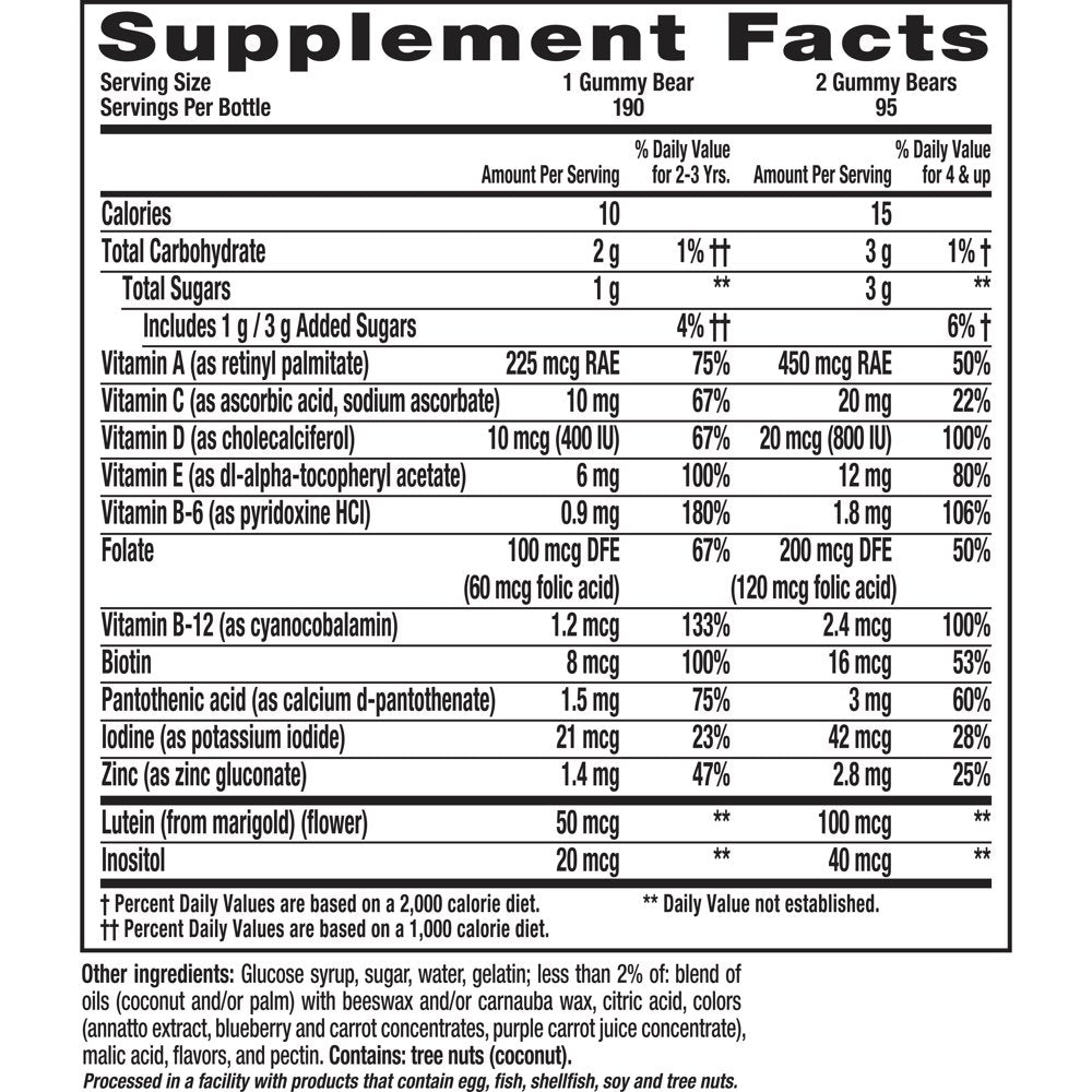 l-il-critters-gummy-vites-daily-gummy-multivitamin-for-kids-vitamin-c-d3-for-immune-support-cherry-strawberry-orange-pineapple-and-blueberry-flavors-190-gummies-08-302014ef1f7da5851c041796b5250f18.jpg
