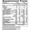 l-il-critters-gummy-vites-daily-gummy-multivitamin-for-kids-vitamin-c-d3-for-immune-support-cherry-strawberry-orange-pineapple-and-blueberry-flavors-190-gummies-08-302014ef1f7da5851c041796b5250f18.jpg