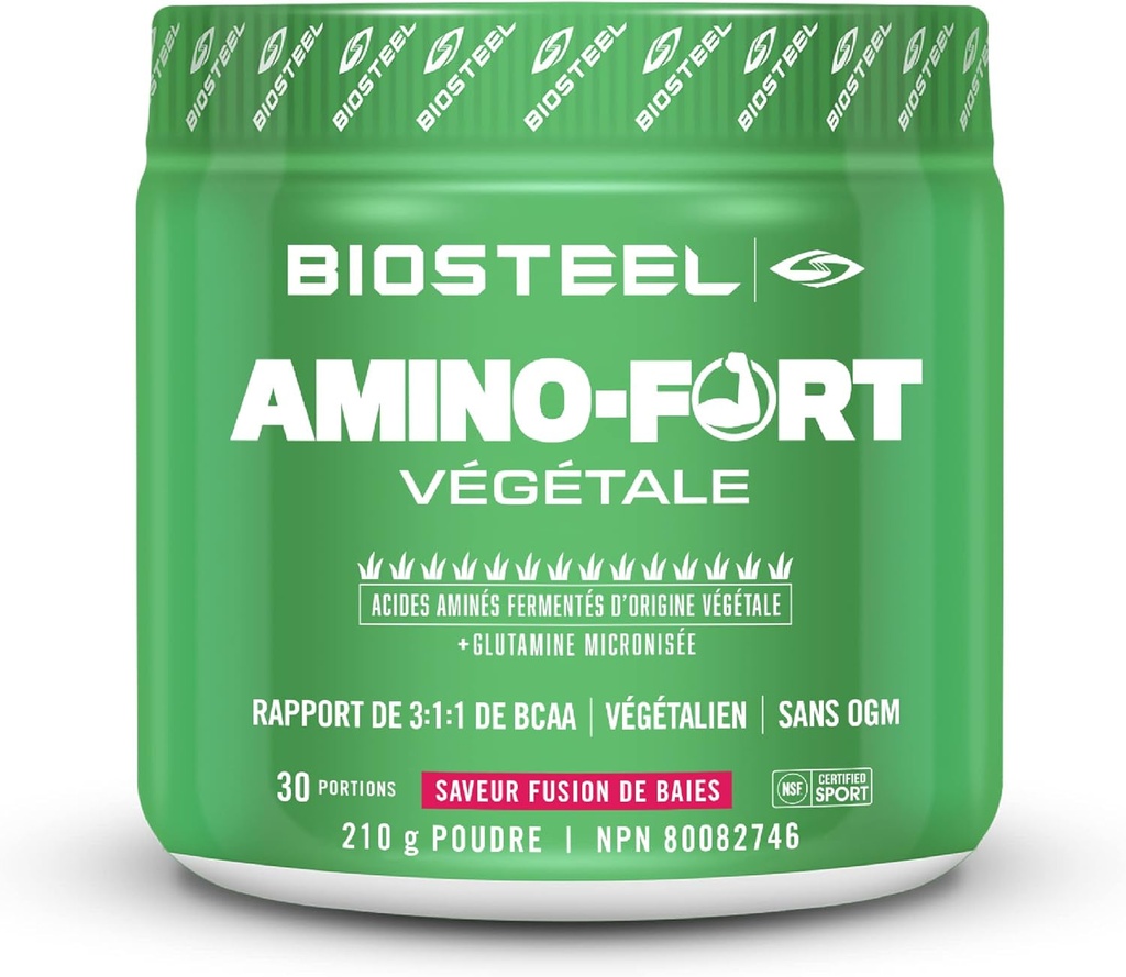 biosteel-plant-amino-power-bcaa-berry-fusion-210-gr-02-0352b4a7ab5d4d4574c3b0af6c118abf.jpg