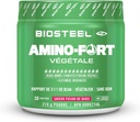 biosteel-plant-amino-power-bcaa-berry-fusion-210-gr-02-0352b4a7ab5d4d4574c3b0af6c118abf.jpg