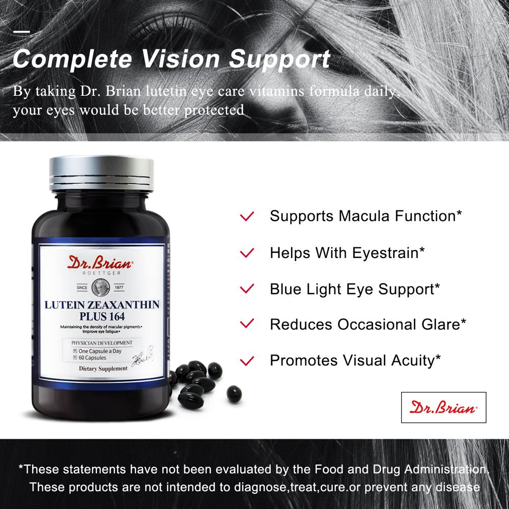 dr-brian-eye-vitamins-lutein-zeaxanthin-capsule-lutein-supplement-with-lutein-16mg-zeaxanthin-4mg-astaxanthin-5mg-vitamin-a-2333iu-vitamin-e-9iu-for-macular-degeneration-dry-eyes-vision-health-04-19bf184a2c74d63cc1f8aaf555506d07.jpg