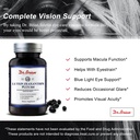 dr-brian-eye-vitamins-lutein-zeaxanthin-capsule-lutein-supplement-with-lutein-16mg-zeaxanthin-4mg-astaxanthin-5mg-vitamin-a-2333iu-vitamin-e-9iu-for-macular-degeneration-dry-eyes-vision-health-04-19bf184a2c74d63cc1f8aaf555506d07.jpg