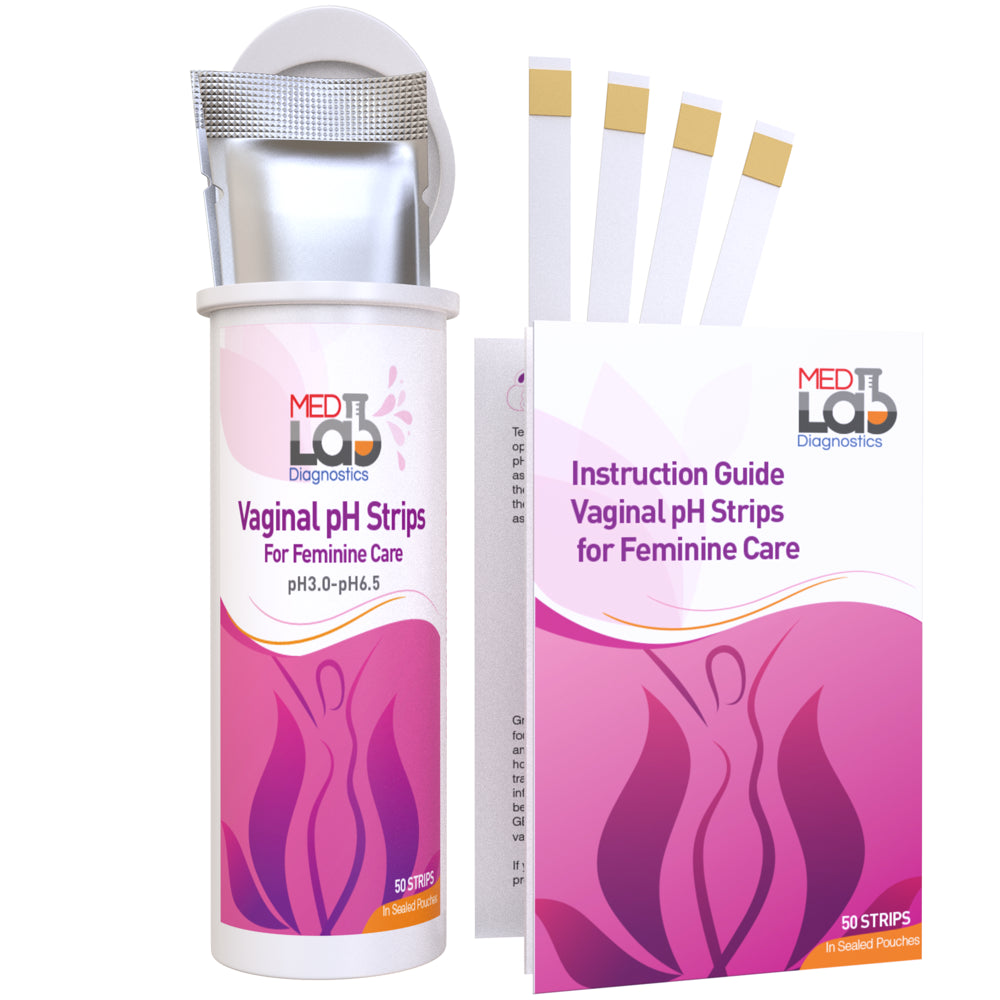 feminine-vaginal-ph-test-strips-for-women50-cnt-bacterial-vaginosisbv-and-yeast-infection-test-strips-02-3bcb7e418b012ec45816a612468785b1.jpg