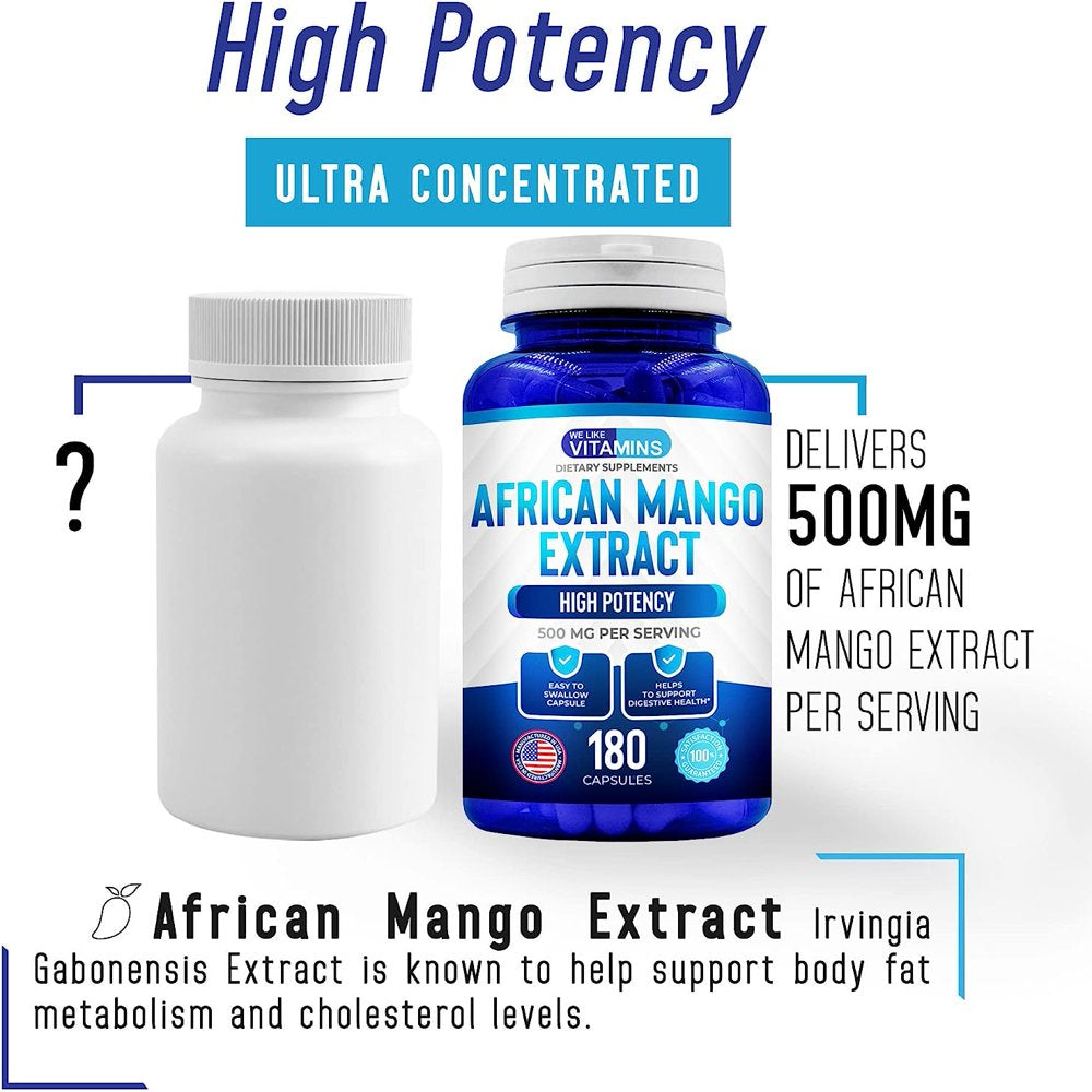 we-like-vitamins-african-mango-extract-supplement-500mg-weight-loss-pills-180-capsules-07-891d428627c17a4671900d67c5d570fb.jpg