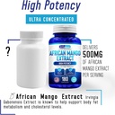 we-like-vitamins-african-mango-extract-supplement-500mg-weight-loss-pills-180-capsules-07-891d428627c17a4671900d67c5d570fb.jpg