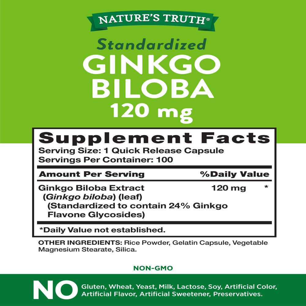ginkgo-biloba-120mg-100-capsules-plus-bacopa-monnieri-standardized-extract-non-gmo-gluten-free-by-natures-truth-06-b8a28a1b50bcd991cea54a25de7f9c07.jpg