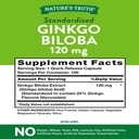 ginkgo-biloba-120mg-100-capsules-plus-bacopa-monnieri-standardized-extract-non-gmo-gluten-free-by-natures-truth-06-b8a28a1b50bcd991cea54a25de7f9c07.jpg