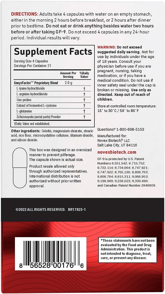 novex-biotech-gf-9-84-count-supplements-for-men-boost-critical-peptide-that-supports-energy-and-performance-21-day-supply-2-03-275777dff56a9e9b0fa67eb8c4b5b46e_86af7776-4e9c-4ccd-a2ab-4ffccf8af039.jpg