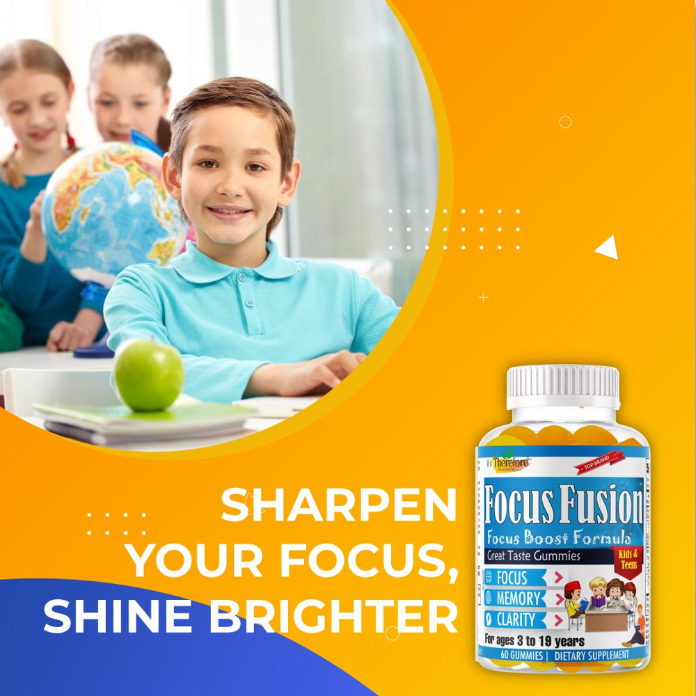 focus-fusion-brain-booster-supplement-focus-and-attention-for-kids-gummy-vitamins-for-kids-teens-support-brain-focus-memory-learning-accuracy-and-concentration-02-6e0b1f44061fb91c50be0db9ab62c601.jpg