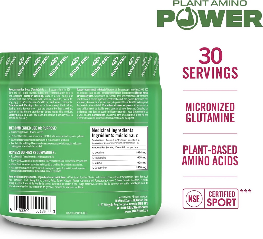 biosteel-plant-amino-power-bcaa-berry-fusion-210-gr-03-cc67db5f7a921715808093fcf5716f81.jpg