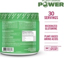 biosteel-plant-amino-power-bcaa-berry-fusion-210-gr-03-cc67db5f7a921715808093fcf5716f81.jpg