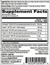 garden-of-life-wobenzymn-joint-health-200-tabs-02-93654615d192d806ce35533c0047d971.jpg
