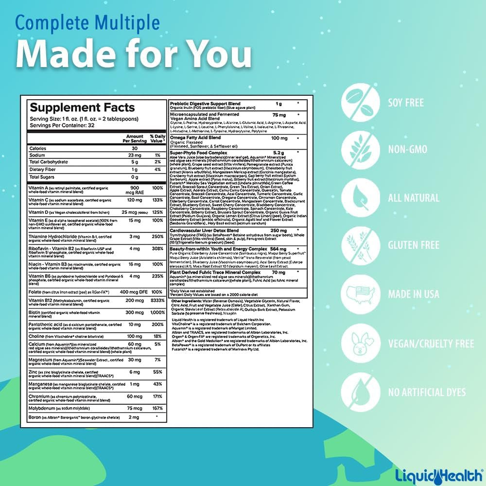 liquidhealth-liquid-multivitamin-natural-immune-support-supplement-for-adult-men-women-32-fl-oz-05-66681e85934ed02ceb23e7405fb661cb.jpg