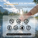 dr-brian-eye-vitamins-lutein-zeaxanthin-capsule-lutein-supplement-with-lutein-16mg-zeaxanthin-4mg-astaxanthin-5mg-vitamin-a-2333iu-vitamin-e-9iu-for-macular-degeneration-dry-eyes-vision-health-05-f6e5409edbf19d6139a92c4cabe19ed4.jpg