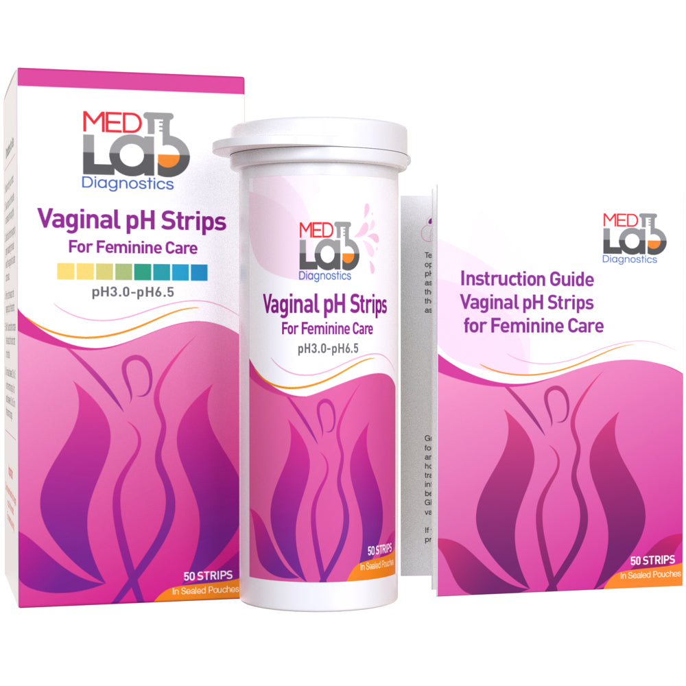 feminine-vaginal-ph-test-strips-for-women50-cnt-bacterial-vaginosisbv-and-yeast-infection-test-strips-03-1de23f684512151044faf5bfeb27598f.jpg