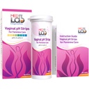 feminine-vaginal-ph-test-strips-for-women50-cnt-bacterial-vaginosisbv-and-yeast-infection-test-strips-03-1de23f684512151044faf5bfeb27598f.jpg