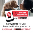 purina-beyond-natural-wet-dog-food-pate-immune-health-grain-free-chicken-carrot-13-oz-can-02-6aed5502d80f9bdbcdc97ad350cc7923_a9b24084-05de-4568-b66b-8c8aa2d78f1d.jpg