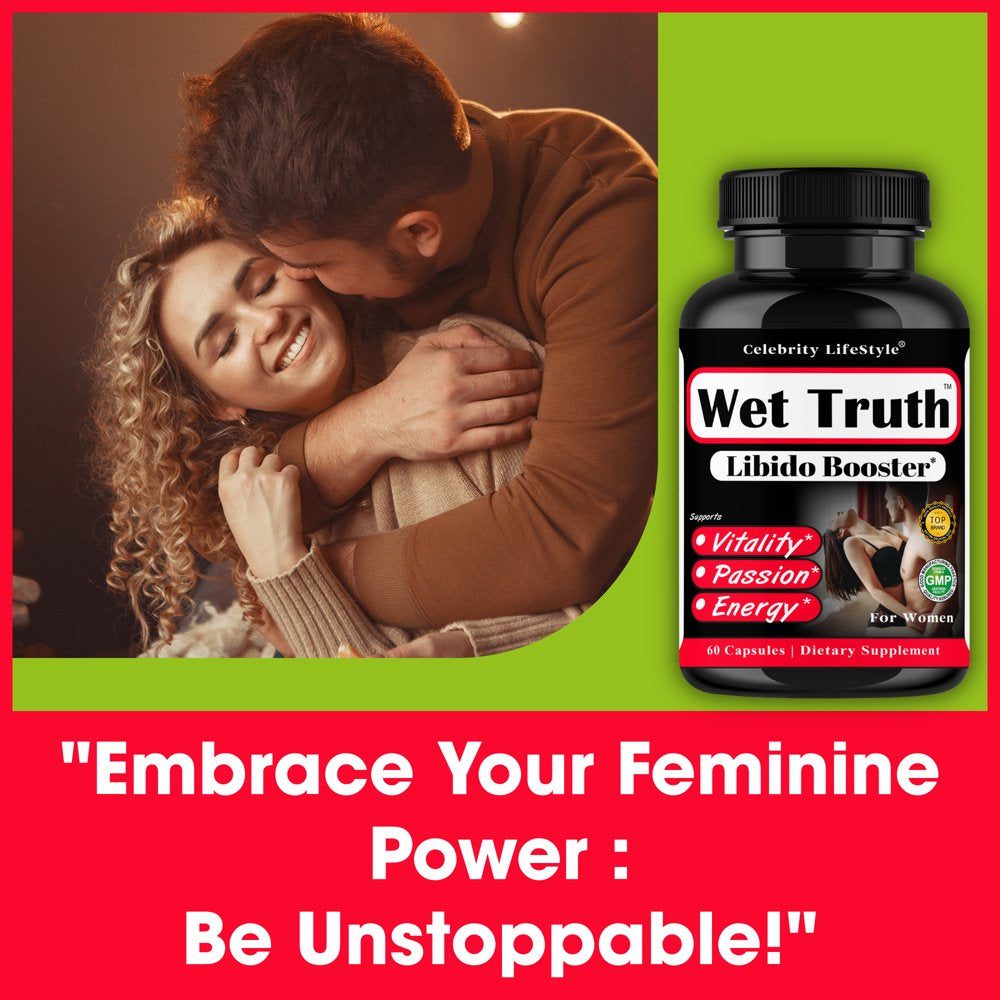 female-libido-support-supplement-women-vitamins-formula-supports-energy-supports-libido-mood-desire-boost-60-veggie-capsules-02-7bf850baec7eb3d2ec6c9fa68b38aae6.jpg