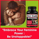 female-libido-support-supplement-women-vitamins-formula-supports-energy-supports-libido-mood-desire-boost-60-veggie-capsules-02-7bf850baec7eb3d2ec6c9fa68b38aae6.jpg