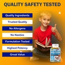 focus-fusion-brain-booster-supplement-focus-and-attention-for-kids-gummy-vitamins-for-kids-teens-support-brain-focus-memory-learning-accuracy-and-concentration-03-16c62cb1ea3b5799ce82adb958013533.jpg