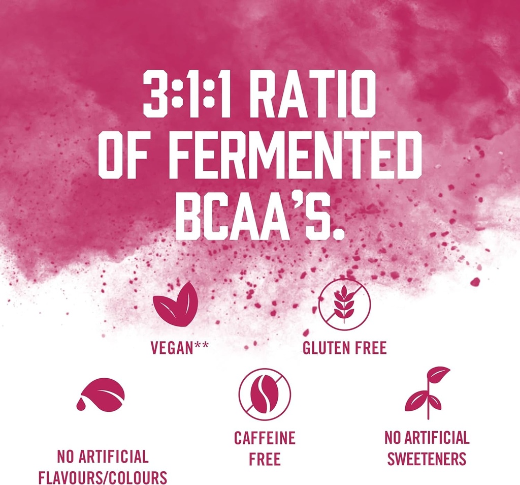 biosteel-plant-amino-power-bcaa-berry-fusion-210-gr-04-8f774cfbd32d135fdaf86b2dfb90dd43.jpg