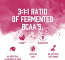 biosteel-plant-amino-power-bcaa-berry-fusion-210-gr-04-8f774cfbd32d135fdaf86b2dfb90dd43.jpg