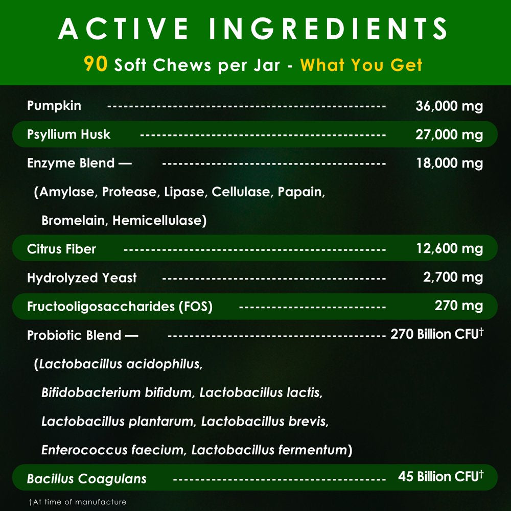 deluxe-naturals-probiotics-for-dogs-all-natural-dog-probiotic-soft-chews-with-enzymes-prebiotics-pumpkin-promotes-digestive-health-improves-allergy-immunity-90-count-pack-of-1-09-5fca22ce4e29bfbe7bf06a2f1a0bdc39.jpg