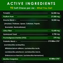 deluxe-naturals-probiotics-for-dogs-all-natural-dog-probiotic-soft-chews-with-enzymes-prebiotics-pumpkin-promotes-digestive-health-improves-allergy-immunity-90-count-pack-of-1-09-5fca22ce4e29bfbe7bf06a2f1a0bdc39.jpg