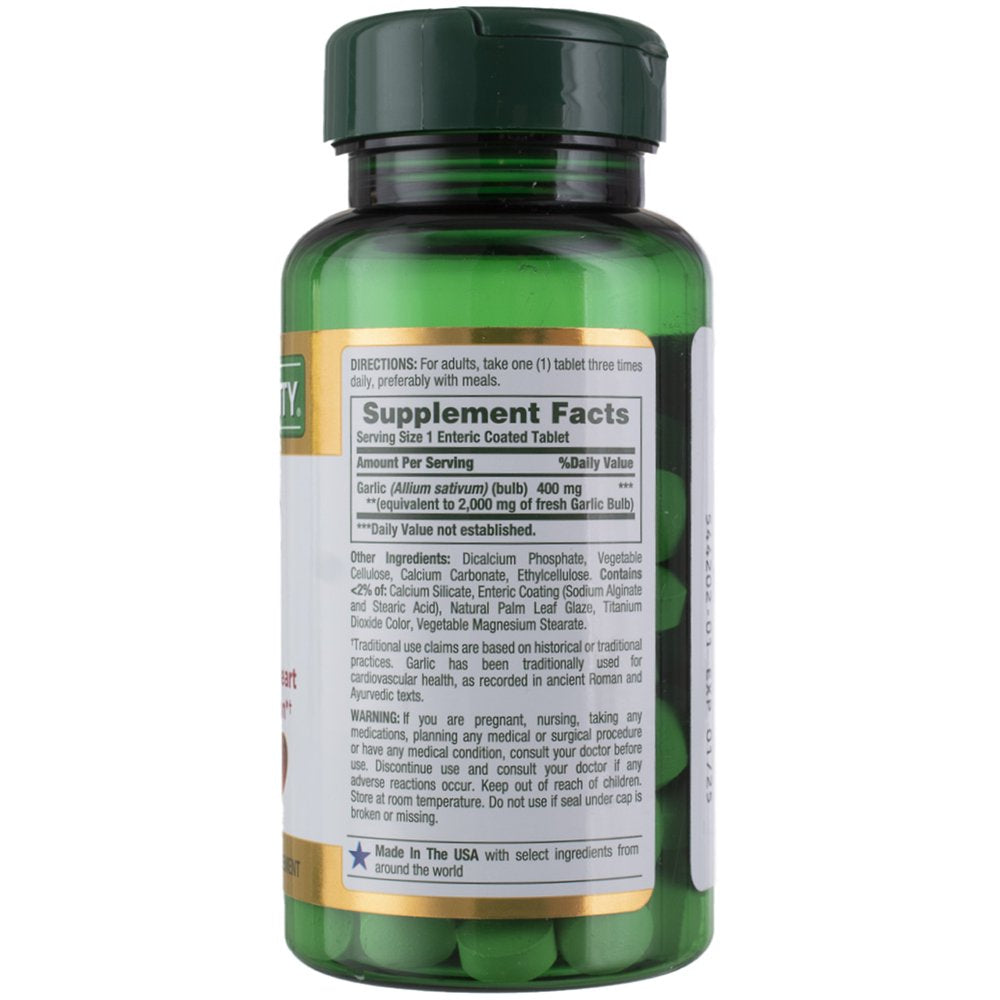 natures-bounty-garlic-2000mg-tablets-120-ea-pack-of-3-02-e44978eb52d09bf4ecb1ed80ace52111.jpg