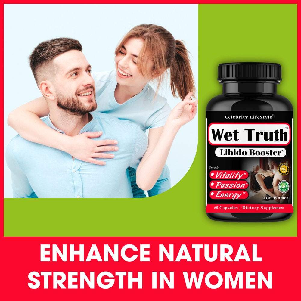 female-libido-support-supplement-women-vitamins-formula-supports-energy-supports-libido-mood-desire-boost-60-veggie-capsules-03-89e1a3edf8f26be8bcb1a777c0c9e719.jpg