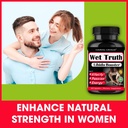 female-libido-support-supplement-women-vitamins-formula-supports-energy-supports-libido-mood-desire-boost-60-veggie-capsules-03-89e1a3edf8f26be8bcb1a777c0c9e719.jpg