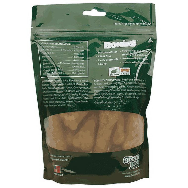 bonies-hip-joint-health-multi-pack-large-5-bones-11-15-oz-02-3b8dcbb741471630d637c388ca7b3494.jpg