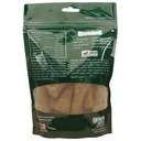 bonies-hip-joint-health-multi-pack-large-5-bones-11-15-oz-02-3b8dcbb741471630d637c388ca7b3494.jpg