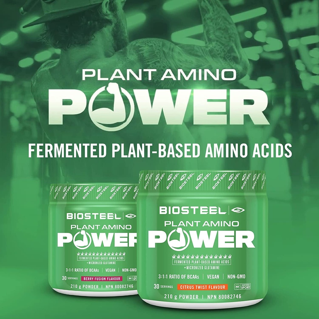 biosteel-plant-amino-power-bcaa-berry-fusion-210-gr-05-067b2bfffe81e80087e352097dc3353f.jpg