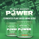 biosteel-plant-amino-power-bcaa-berry-fusion-210-gr-05-067b2bfffe81e80087e352097dc3353f.jpg